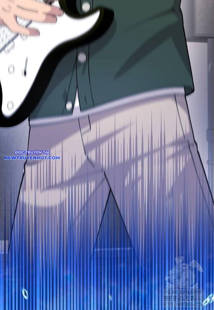 Em Gái Tôi Là Một Thiên Tài [Chap 51-56]