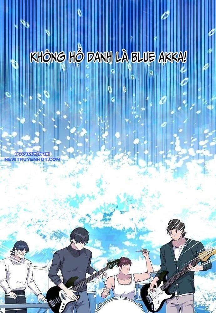 Em Gái Tôi Là Một Thiên Tài [Chap 51-56]