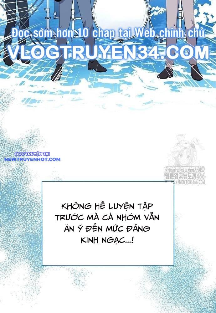 Em Gái Tôi Là Một Thiên Tài [Chap 51-56]