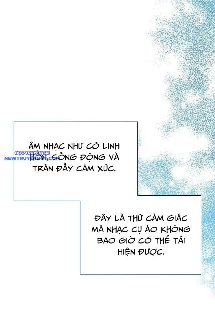Em Gái Tôi Là Một Thiên Tài [Chap 51-56]