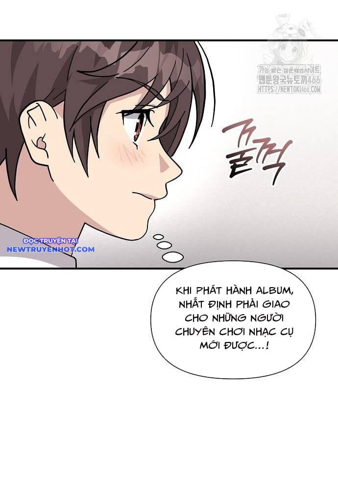 Em Gái Tôi Là Một Thiên Tài [Chap 51-56]