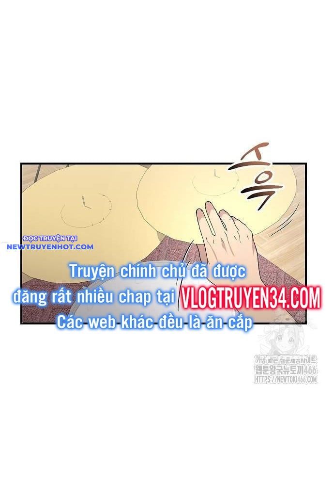 Em Gái Tôi Là Một Thiên Tài [Chap 51-56]