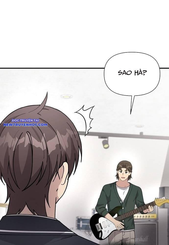 Em Gái Tôi Là Một Thiên Tài [Chap 51-56]