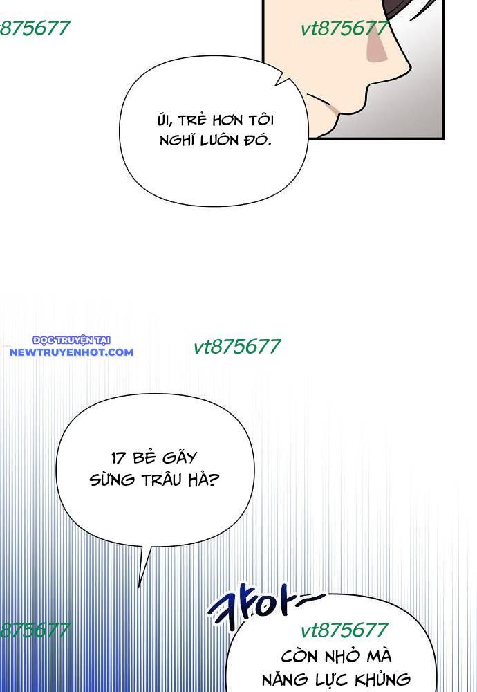 Em Gái Tôi Là Một Thiên Tài [Chap 51-56]