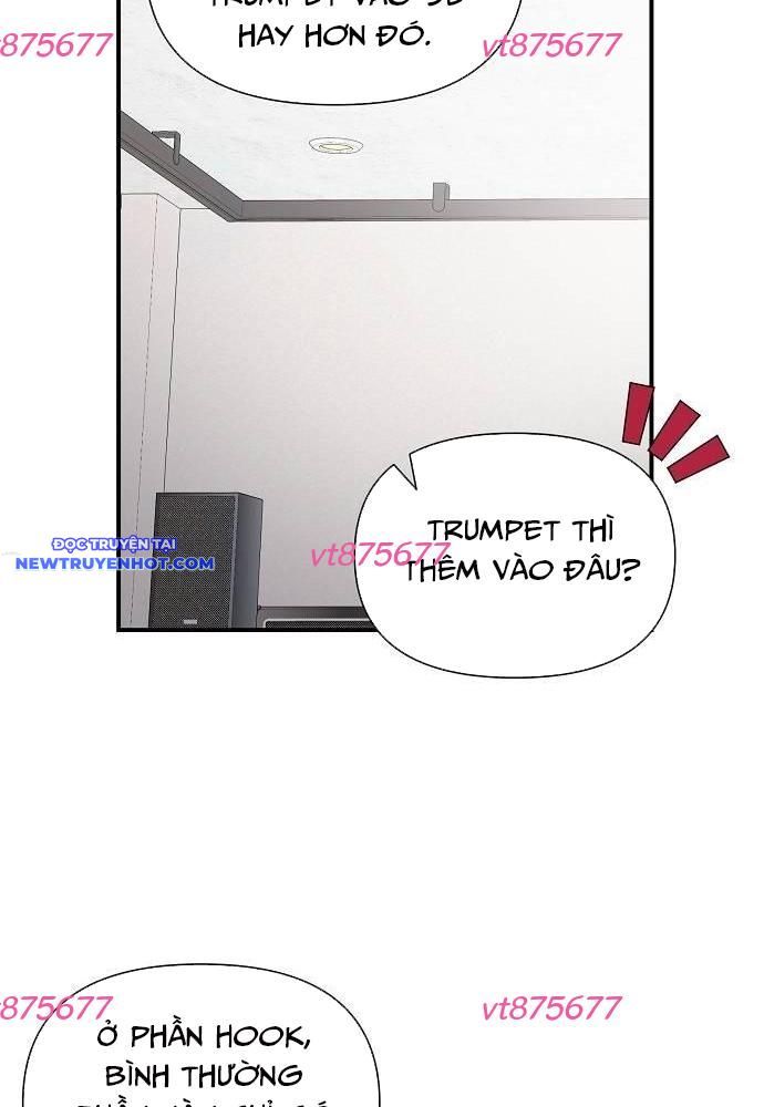 Em Gái Tôi Là Một Thiên Tài [Chap 51-56]