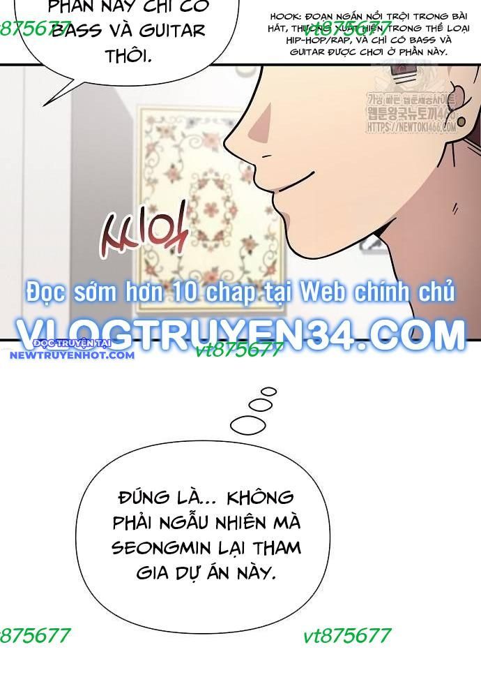 Em Gái Tôi Là Một Thiên Tài [Chap 51-56]