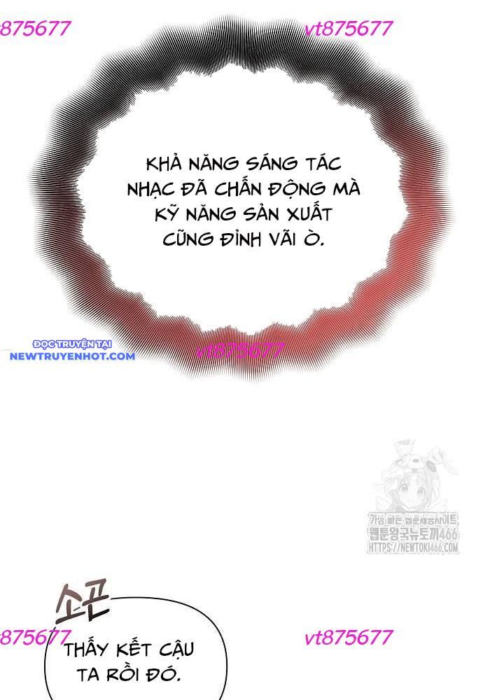 Em Gái Tôi Là Một Thiên Tài [Chap 51-56]