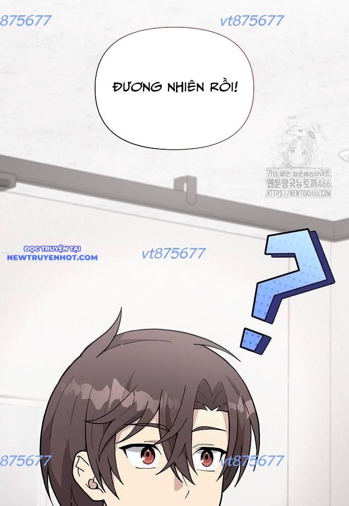 Em Gái Tôi Là Một Thiên Tài [Chap 51-56]