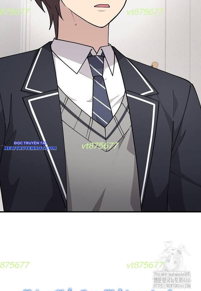 Em Gái Tôi Là Một Thiên Tài [Chap 51-56]