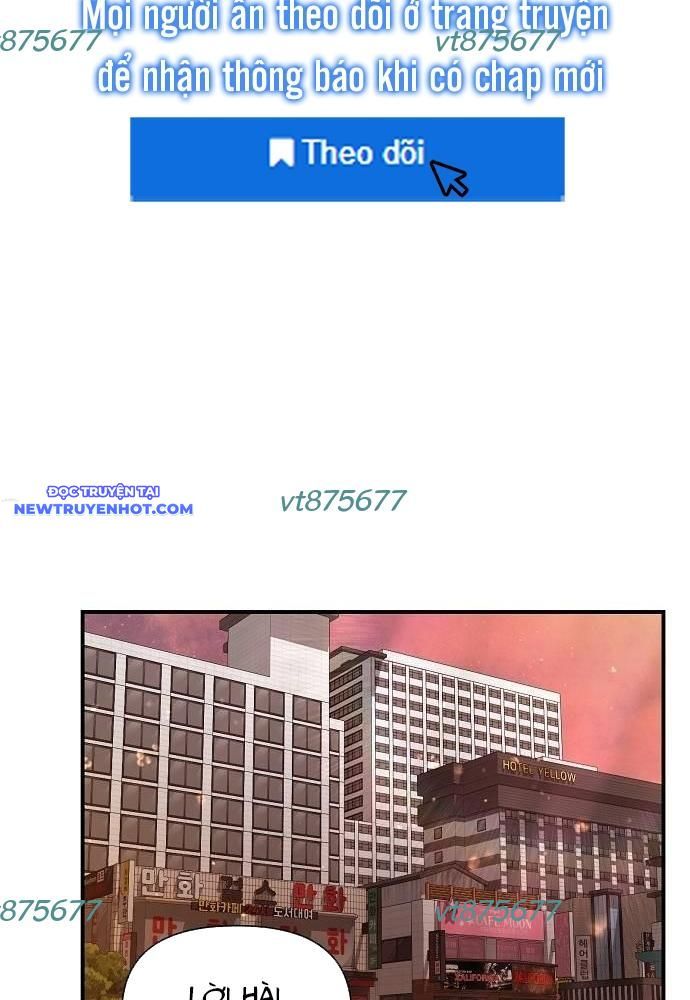 Em Gái Tôi Là Một Thiên Tài [Chap 51-56]