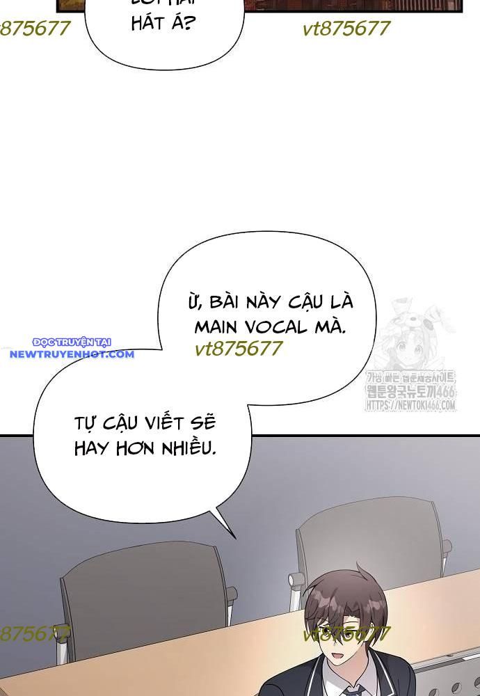 Em Gái Tôi Là Một Thiên Tài [Chap 51-56]