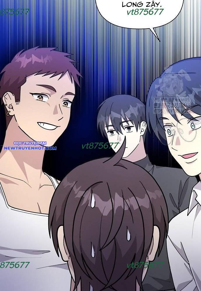 Em Gái Tôi Là Một Thiên Tài [Chap 51-56]