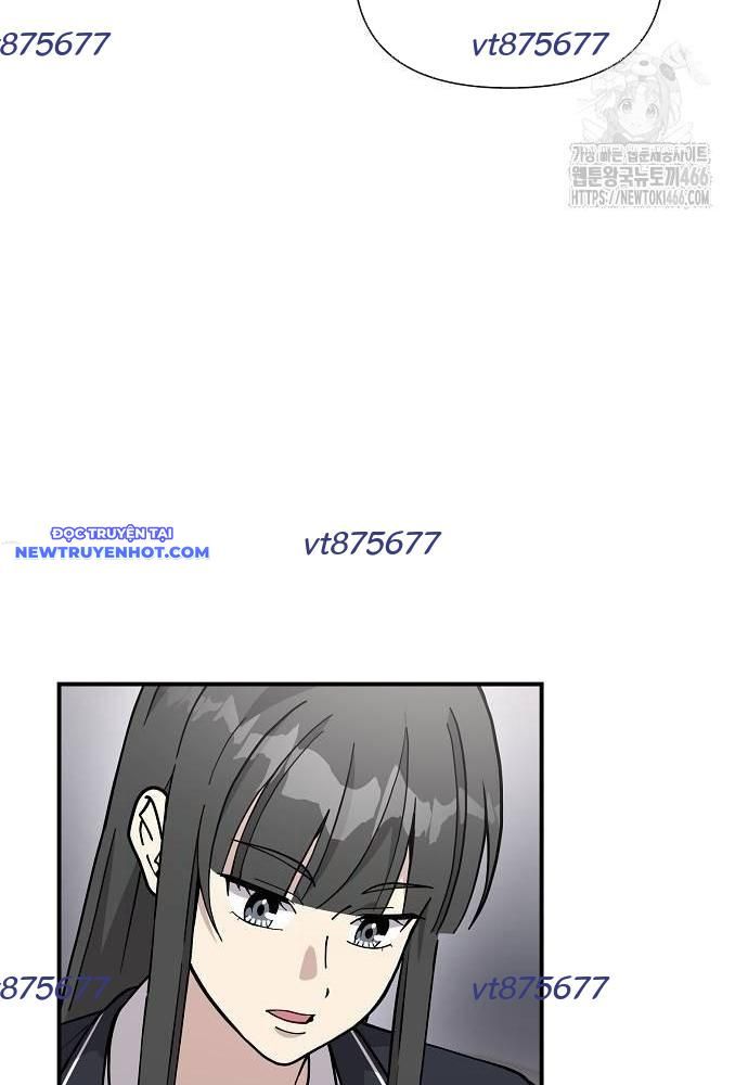 Em Gái Tôi Là Một Thiên Tài [Chap 51-56]