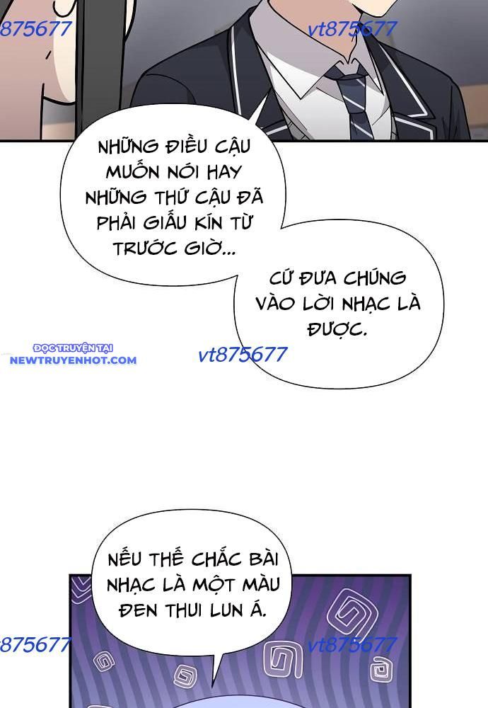 Em Gái Tôi Là Một Thiên Tài [Chap 51-56]