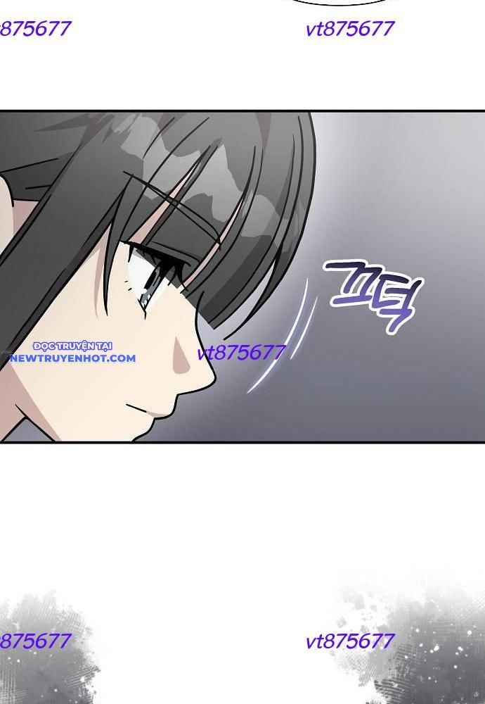 Em Gái Tôi Là Một Thiên Tài [Chap 51-56]