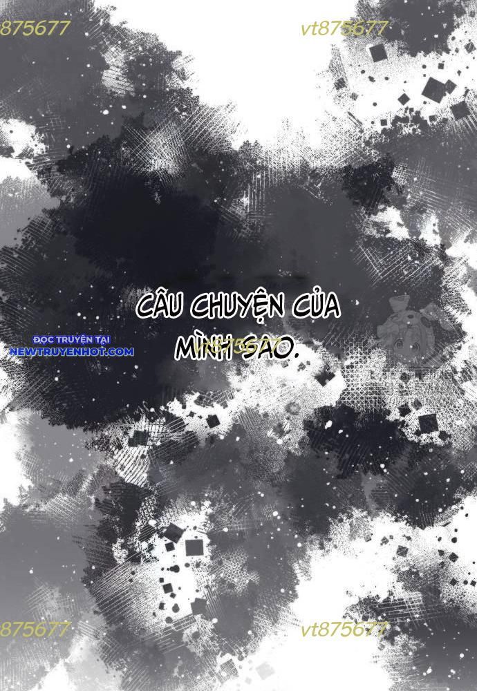 Em Gái Tôi Là Một Thiên Tài [Chap 51-56]