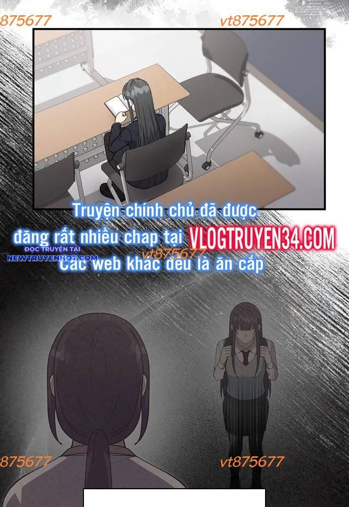 Em Gái Tôi Là Một Thiên Tài [Chap 51-56]