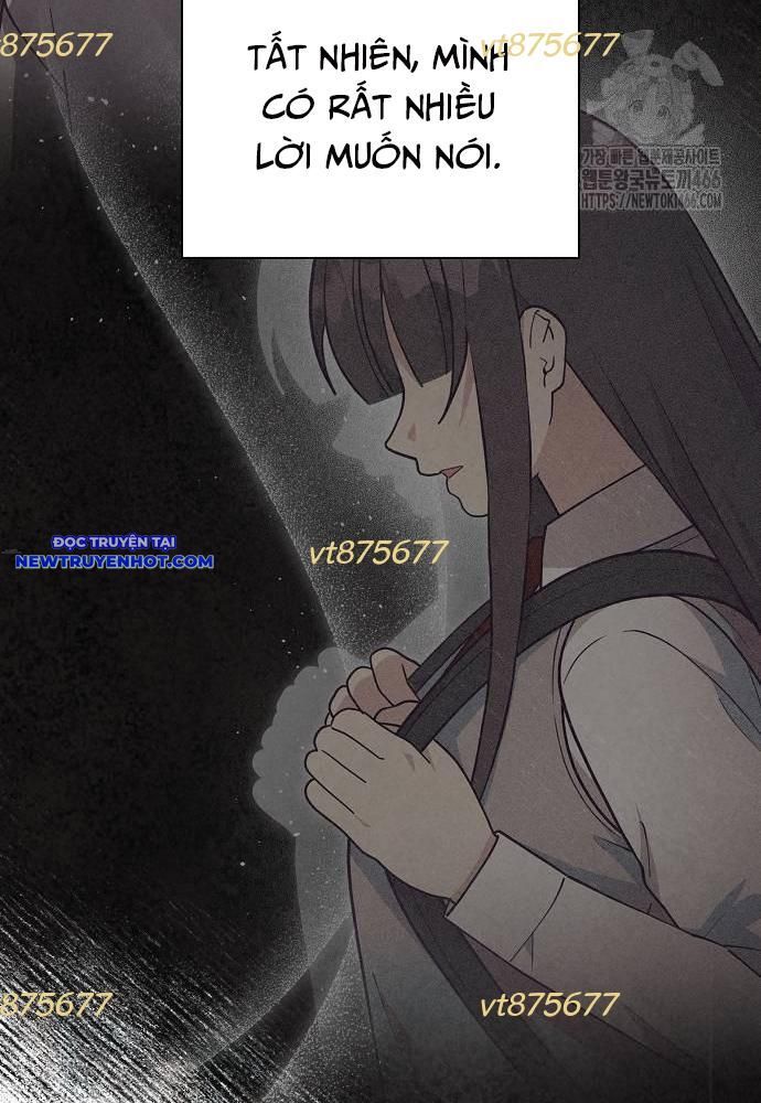 Em Gái Tôi Là Một Thiên Tài [Chap 51-56]