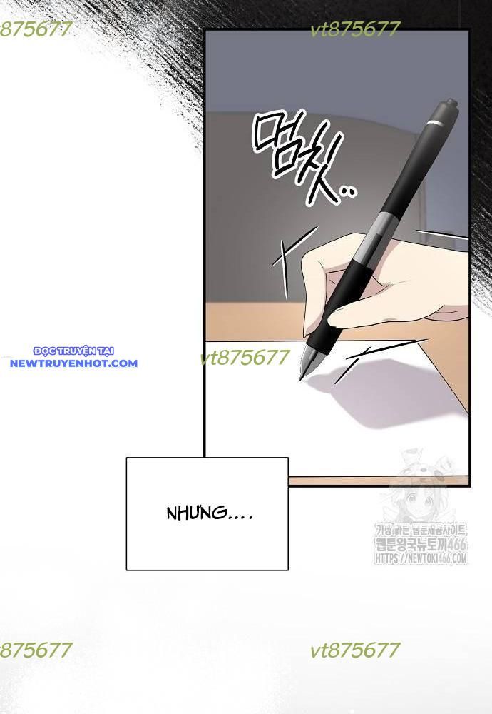 Em Gái Tôi Là Một Thiên Tài [Chap 51-56]