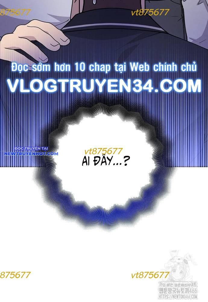 Em Gái Tôi Là Một Thiên Tài [Chap 51-56]