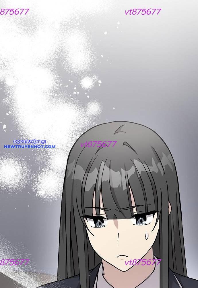 Em Gái Tôi Là Một Thiên Tài [Chap 51-56]