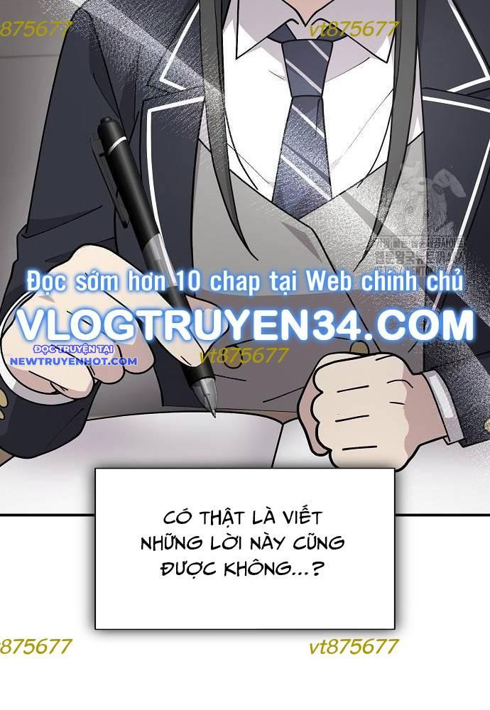 Em Gái Tôi Là Một Thiên Tài [Chap 51-56]