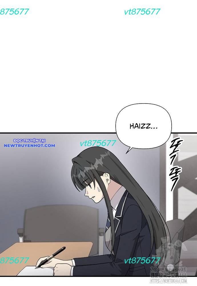 Em Gái Tôi Là Một Thiên Tài [Chap 51-56]