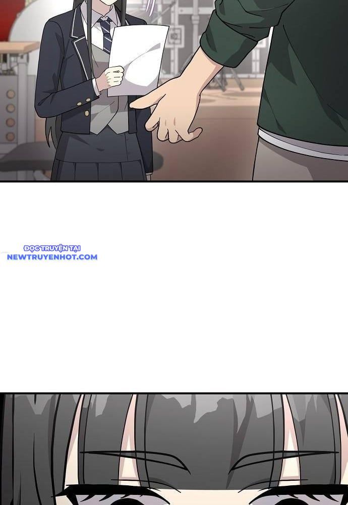 Em Gái Tôi Là Một Thiên Tài [Chap 51-56]