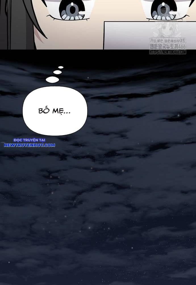 Em Gái Tôi Là Một Thiên Tài [Chap 51-56]