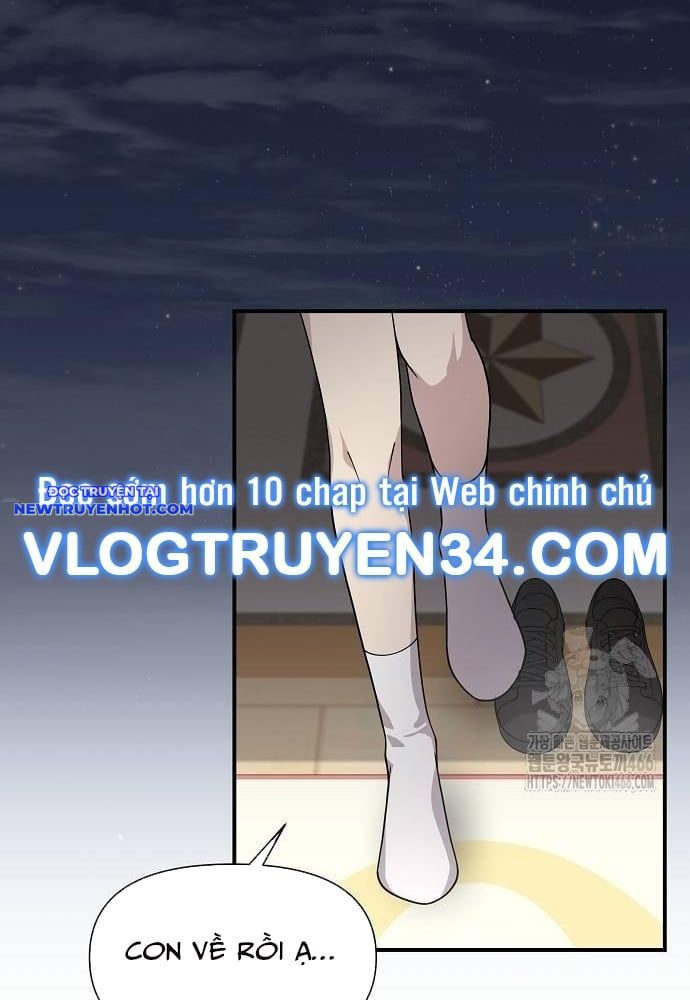 Em Gái Tôi Là Một Thiên Tài [Chap 51-56]