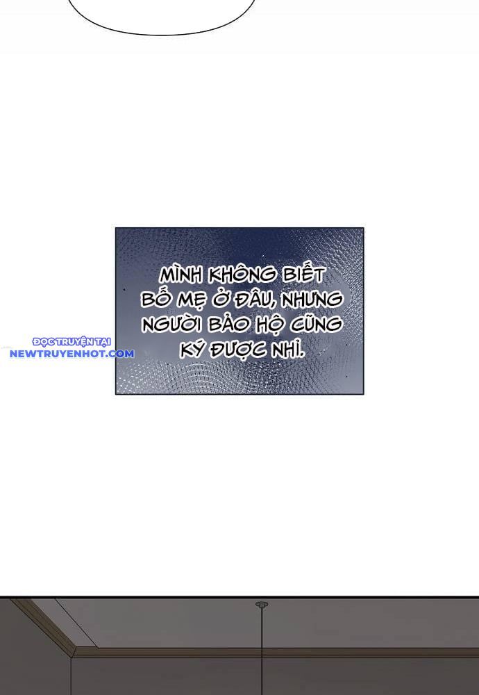 Em Gái Tôi Là Một Thiên Tài [Chap 51-56]