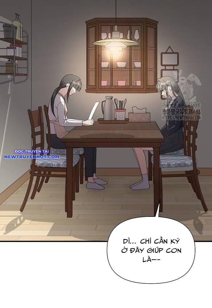 Em Gái Tôi Là Một Thiên Tài [Chap 51-56]