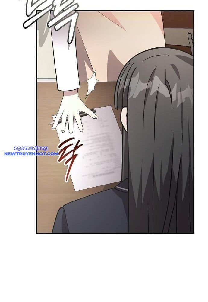 Em Gái Tôi Là Một Thiên Tài [Chap 51-56]