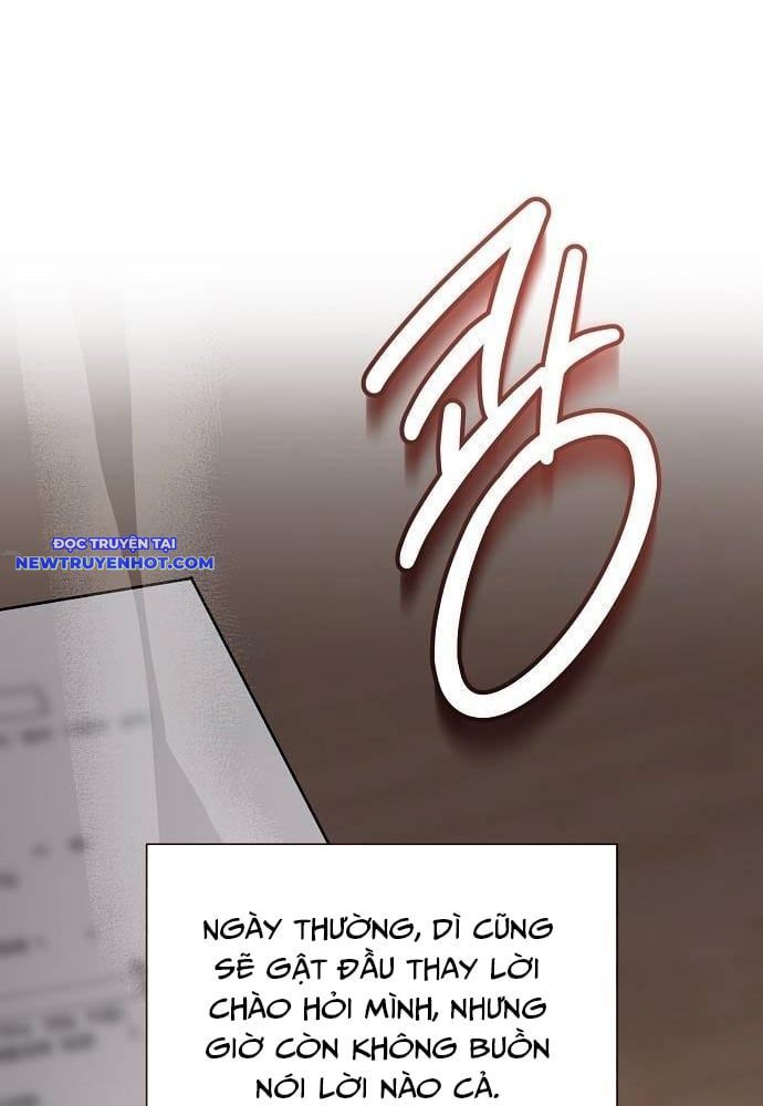 Em Gái Tôi Là Một Thiên Tài [Chap 51-56]