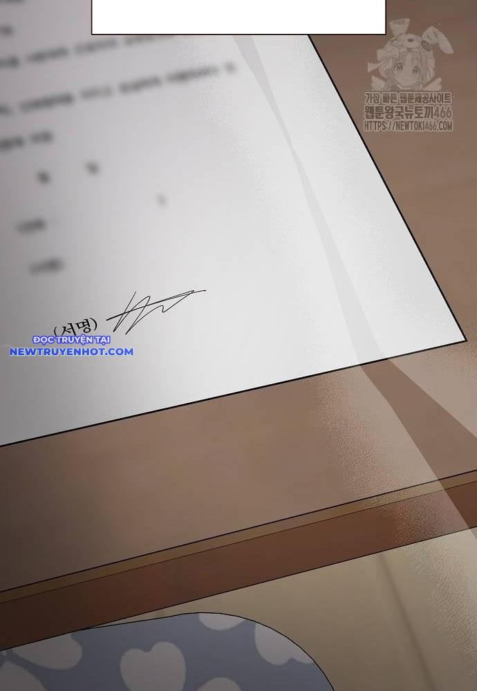 Em Gái Tôi Là Một Thiên Tài [Chap 51-56]