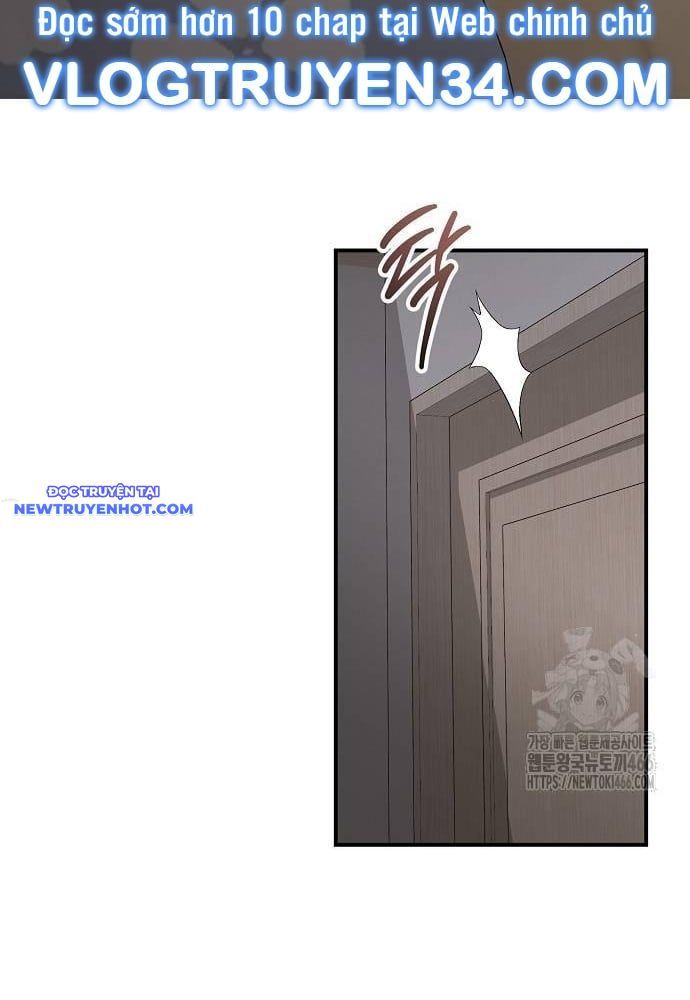 Em Gái Tôi Là Một Thiên Tài [Chap 51-56]