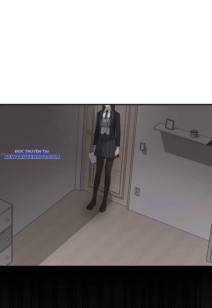 Em Gái Tôi Là Một Thiên Tài [Chap 51-56]