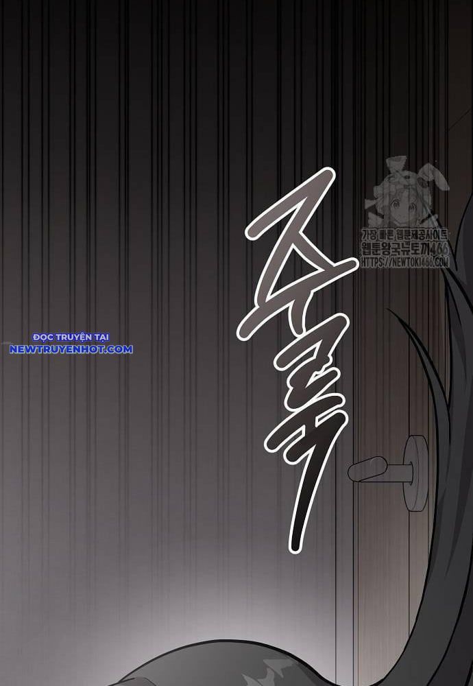 Em Gái Tôi Là Một Thiên Tài [Chap 51-56]