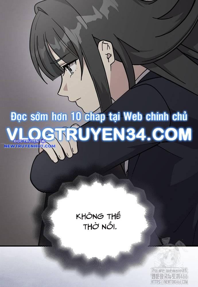 Em Gái Tôi Là Một Thiên Tài [Chap 51-56]