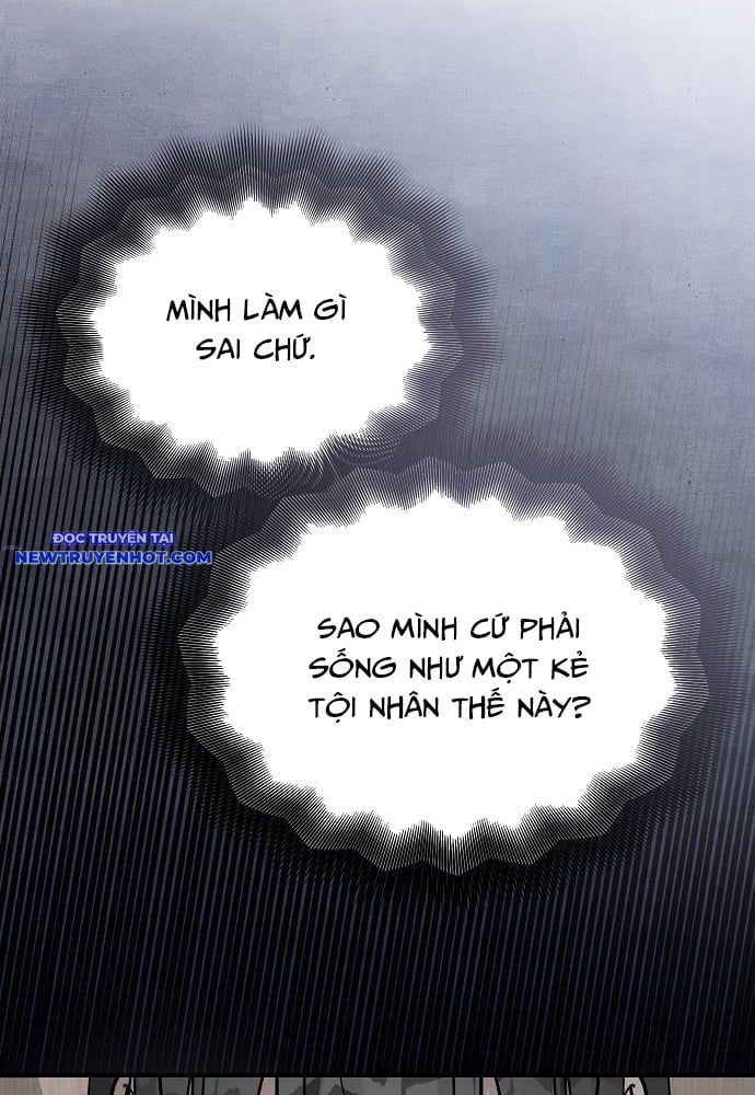 Em Gái Tôi Là Một Thiên Tài [Chap 51-56]