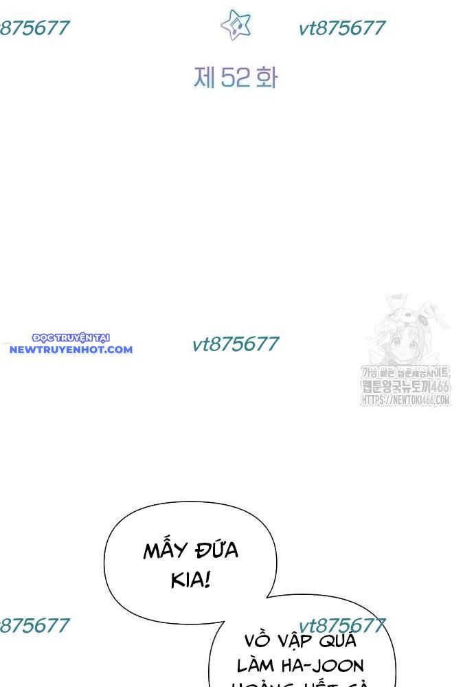 Em Gái Tôi Là Một Thiên Tài [Chap 51-56]