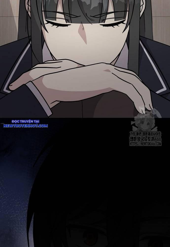 Em Gái Tôi Là Một Thiên Tài [Chap 51-56]