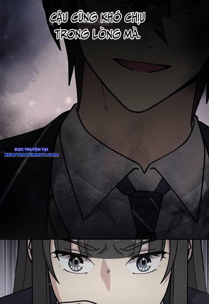 Em Gái Tôi Là Một Thiên Tài [Chap 51-56]