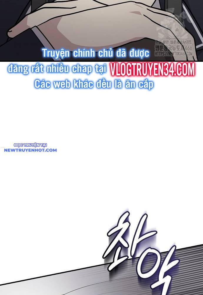 Em Gái Tôi Là Một Thiên Tài [Chap 51-56]