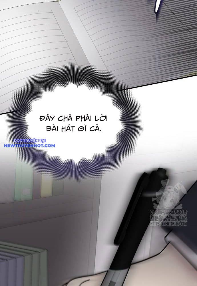 Em Gái Tôi Là Một Thiên Tài [Chap 51-56]