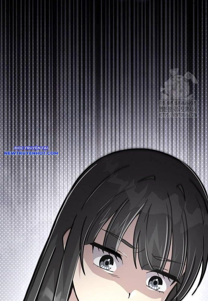 Em Gái Tôi Là Một Thiên Tài [Chap 51-56]