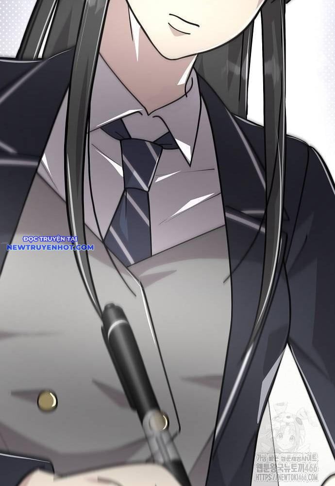 Em Gái Tôi Là Một Thiên Tài [Chap 51-56]