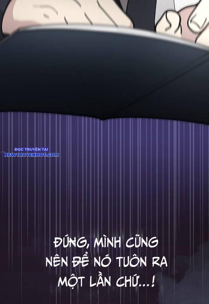 Em Gái Tôi Là Một Thiên Tài [Chap 51-56]