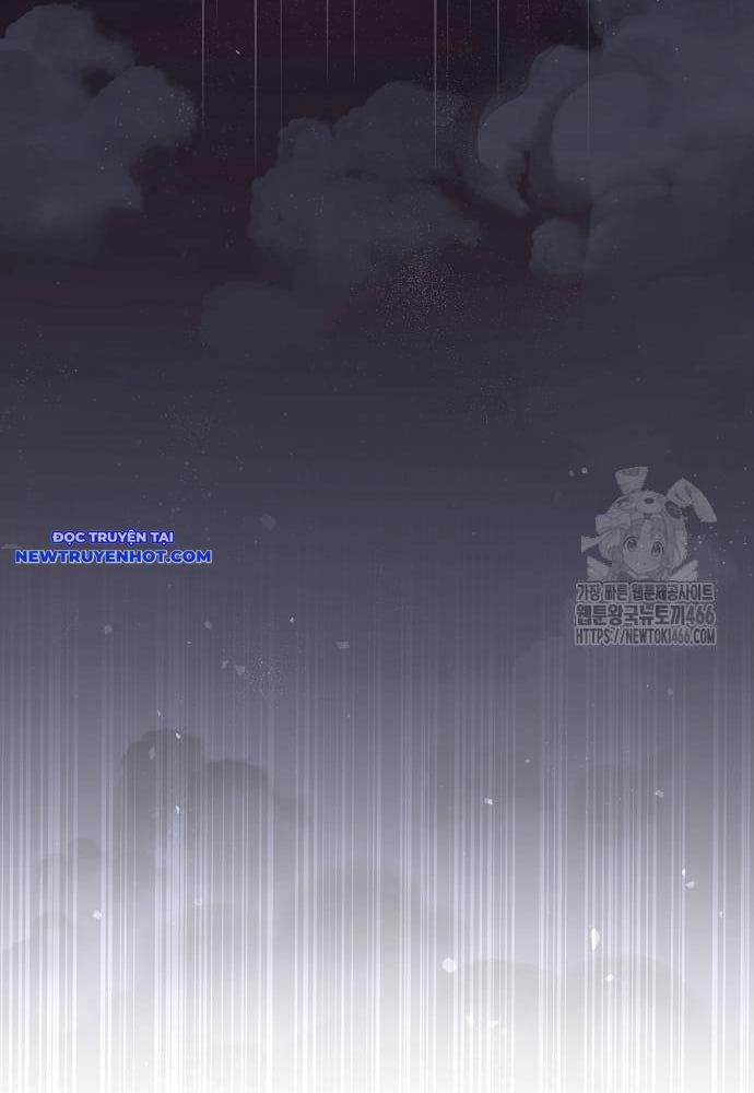 Em Gái Tôi Là Một Thiên Tài [Chap 51-56]