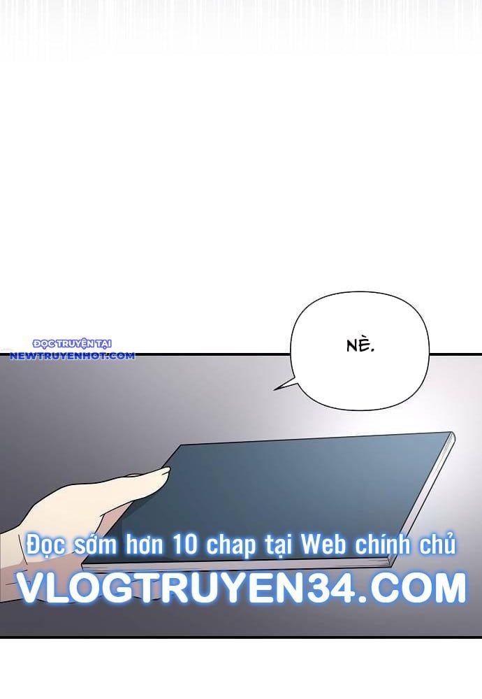 Em Gái Tôi Là Một Thiên Tài [Chap 51-56]